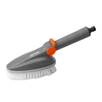 Щетка Gardena 05572-201