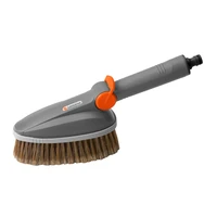 Щетка Gardena 05574-201