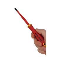 Отвертка Felo 416293902