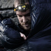 Фонарь CAT CT41202