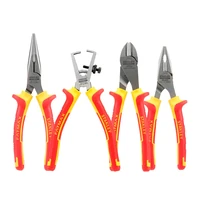 Набор инструментов Stanley 4-84-4891