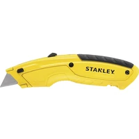Нож Stanley STHT10430-01