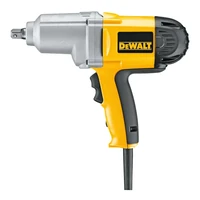 Гайковерт DeWALT DW292-QS1