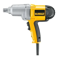 Гайковерт DeWALT DW294-QS1