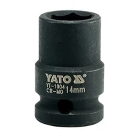 Головка YATO YT-10041