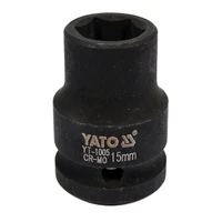 Головка YATO YT-10051