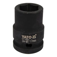 Головка YATO YT-10071