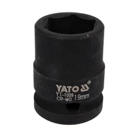 Головка YATO YT-10091