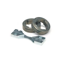 Комплект роликов Lincoln-Electric KP1697-5/641