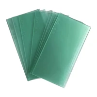 Стекло защитное Esab 07000004821