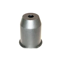 Кронштейн Heute 008-05401