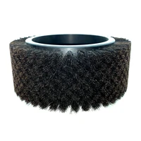 Щетка Heute 001-02201