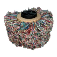 Щетка Heute 001-03001