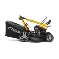 Газонокосилка бензиновая Stiga Combi 753 S Experience2