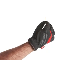 Перчатки Milwaukee 482297145