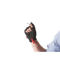 Перчатки Milwaukee 482297443