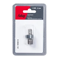 Коннектор Fubag 180261 B1