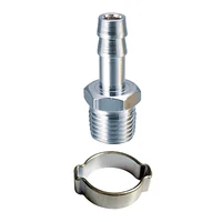 Коннектор Fubag 1802631