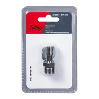 Коннектор Fubag 180263 B1