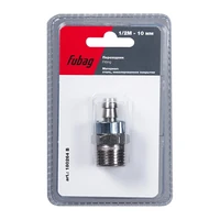 Коннектор Fubag 180264 B1