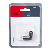 Коннектор Fubag 180290 B1