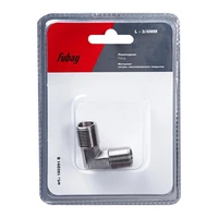 Коннектор Fubag 180291 B1