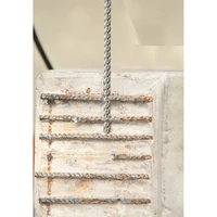 Бур ECEF 660601604