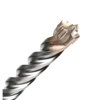 Бур ECEF 111001602