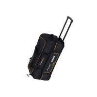 Сумка для инструментов DeWALT DWST83522-92