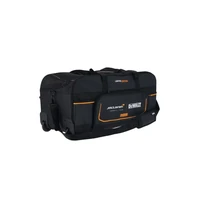 Сумка для инструментов DeWALT DWST83522-94