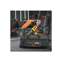 Сумка для инструментов DeWALT DWST83522-95