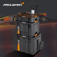 Ящик для инструментов DeWALT DWST60452-11