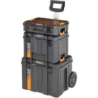 Ящик для инструментов DeWALT DWST60452-12