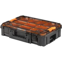 Ящик для инструментов DeWALT DWST60452-15