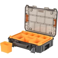 Ящик для инструментов DeWALT DWST60452-16