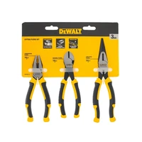 Набор инструментов DeWALT DWHT82813-01