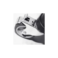 Ящик для инструмента Patrol QS ONE Workshop Drawers SET 66