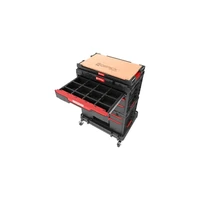 Ящик для инструмента Patrol QS ONE Workshop Drawers SET 42
