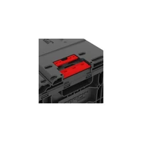 Ящик для инструмента Patrol QS ONE Workshop Drawers SET 45