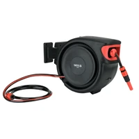 Катушка Yato сад YT-901011