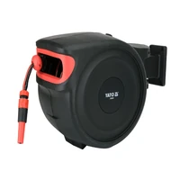 Катушка Yato сад YT-901014