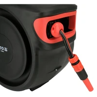 Катушка Yato сад YT-901015