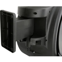 Катушка Yato сад YT-901016