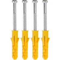 Катушка Yato сад YT-901017