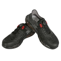 Ботинки YATO YT-8059651