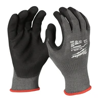 Перчатки Milwaukee 49324714271