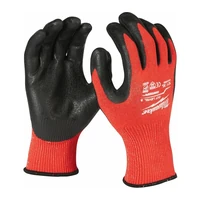 Перчатки Milwaukee 49324714231