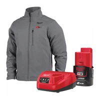 Куртка Milwaukee 49324929411