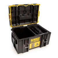 Ящик для инструмента DeWALT DWST83294-12