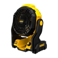 Вентилятор DeWALT DCE512N-XJ1